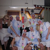 Lochtum- Mettwurts 051 : Lochtum- Mettwurts